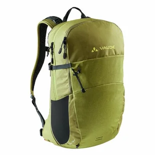 Vaude Wizard 18+4 Backpack, avocado One Size 2021 Plecaki szkolne i turystyczne 145664510 - Plecaki - miniaturka - grafika 8