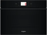 Piekarniki do zabudowy - Whirlpool WCW9O7PHTSB - miniaturka - grafika 1