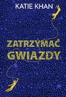 Fantasy - Zatrzymać Gwiazdy - miniaturka - grafika 1
