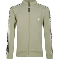 Bluzy dla chłopców - GUESS ACTIVE Bluza | Regular Fit - miniaturka - grafika 1