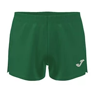 Spodenki damskie - Joma 102226.450.L szorty męskie, zielone, L - miniaturka - grafika 1
