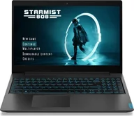 Laptopy - Lenovo IdeaPad L340-15IRH Gaming 81LK01FKMH - miniaturka - grafika 1