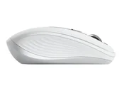 Myszki - LOGITECH MX Anywhere 3 for Business EMEA 910-006216 - miniaturka - grafika 1