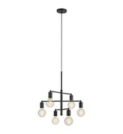 Lampy sufitowe - Lampa wisząca CIELO 108717 Markslojd - miniaturka - grafika 1