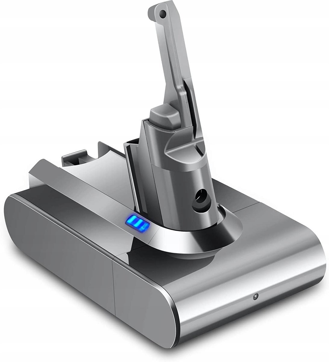 Bateria Akumulator do Dyson V8 SV10 21.6V 4.5Ah