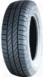 TigaR Cargo Speed Evo 215/65R16 109/107T - Opony dostawcze letnie - miniaturka - grafika 1