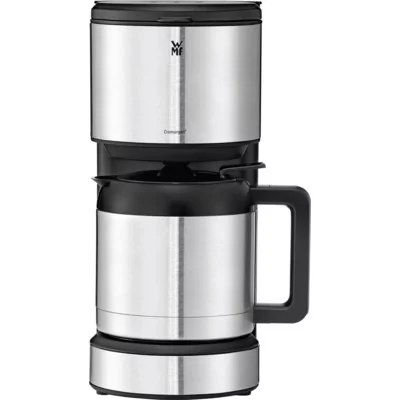 WMF Stelio Aroma Coffee 412150011