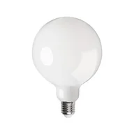 Żarówki LED - Żarówka LED KANLUX XLED G125 11W E27 - miniaturka - grafika 1