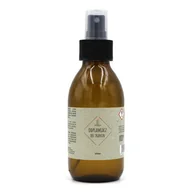 Środki do prania - NOWA KOSMETYKA Odplamiacz do tkanin 150ml - miniaturka - grafika 1
