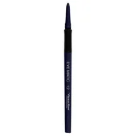 Pozostałe kosmetyki - Pierre Rene Professional Eye Matic, kredka do oczu 12 Navy Blue, 0,4 g - miniaturka - grafika 1