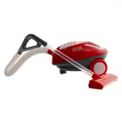 Zabawy w naśladowanie dorosłych - Zabawka odkurzacz ote0628482 - miniaturka - grafika 1