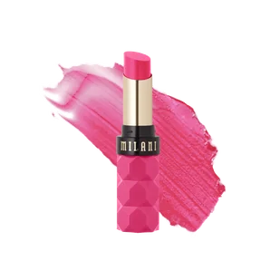 Milani Pomadki do ust Color Fetish Lipstick Voyeur 3.0 g - Szminki - miniaturka - grafika 2