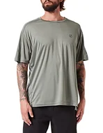 Spodnie damskie - Dare 2b - Damskie Spodnie Narciarskie Effused Czarny, Rozmiar: 44 - miniaturka - grafika 1