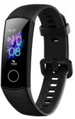 Monitory aktywności - Smartband Huawei Honor Band 5 OPASKA SPORTOWA - miniaturka - grafika 1
