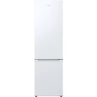 Lodówki - Samsung RB38C600EWW - miniaturka - grafika 1