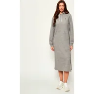 Sukienki - POLO RALPH LAUREN Sukienka - miniaturka - grafika 1