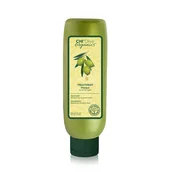 Maski do włosów - Farouk CHI OLIVE ORGANICS MASKA DO WŁOSÓW 177ML - miniaturka - grafika 1