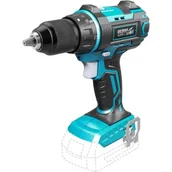 Wiertarko-wkrętarki akumulatorowe - Dedra Wiertarko-wkrętarka akumulatorowa DED7041 - miniaturka - grafika 1