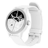 Smartwatch - Tracer SMK3 #SLAY WH Biały - miniaturka - grafika 1