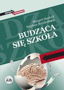 E-booki - nauka - Budząca się szkoła - miniaturka - grafika 1