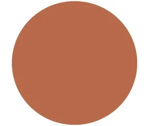 PUPA Milano Vamp! Cień do powiek w płynie 007 Hazel - Cienie do powiek - miniaturka - grafika 4