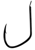 Inne akcesoria dla wędkarzy - Gamakatsu Haczyk LS-2210 , 16 Bronze 25szt. - miniaturka - grafika 1