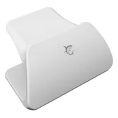 Akcesoria do Playstation - WHITE SHARK Uchwyt WHITE SHARK PS5-537 SUBMITION - miniaturka - grafika 1