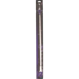 Zolux Pęseta do sadzenia roślin 70 cm - Pozostałe akcesoria do akwarium - miniaturka - grafika 1