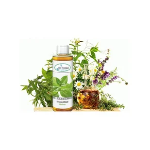 Melisa 500 ml - Olejek do kąpieli perełkowej - Masażery Melisa 500 ml - Olejek do kąpieli perełkowej - Masażery - miniaturka - grafika 1