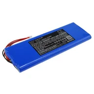 Akcesoria do kas i terminali - Cameron Sino Biolat Twelve lead ECG BLT2012 2000mAh 48.00Wh Ni-MH 24.0V Cameron Sino) - miniaturka - grafika 1