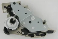 Dodatki do drukarek i skanerów - Lexmark Rolka 40X7599 - miniaturka - grafika 1