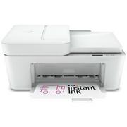 HP DeskJet Plus 4120 (3XV14B)