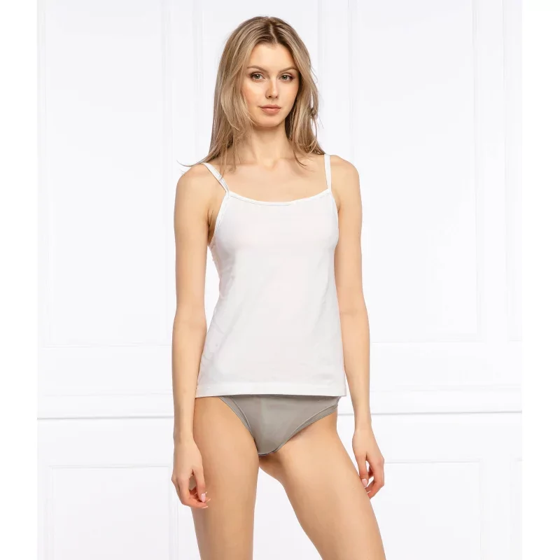 Calvin Klein Underwear Top | Regular Fit