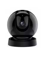 Kamery IP - Kamera IP Imou Rex 2D 5MP IPC-GK2DP-5C0W Soft AP - miniaturka - grafika 1