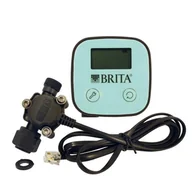 Akcesoria i części do ekspresów do kawy - Przepływomierz BRITA 10-100A (Purity C) - miniaturka - grafika 1
