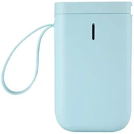 Drukarki kart i etykiet - Drukarka NIIMBOT D11 - miniaturka - grafika 1