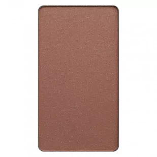Inglot Freedom System Radiant Skin Face Blush róż do policzków 33 6g - Róże do policzków - miniaturka - grafika 1