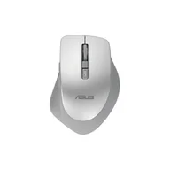 Myszki - Asus WT425 MOUSE/SIL 90XB0280-BMU0L0 - miniaturka - grafika 1