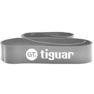 Gumy, taśmy, ekspandery - Tiguar Guma oporowa Power Band GT by IV poziom PB-GT0004 - miniaturka - grafika 1