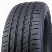 Opony letnie - Goodride Solmax 1 225/45R19 96Y - miniaturka - grafika 1