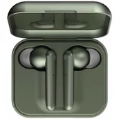 Słuchawki - Urbanista Paris (olive green) - miniaturka - grafika 1