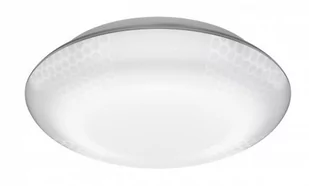 Steinel DL Vario Quattro Pro Ogrodowa ST035433 - Lampy ogrodowe - miniaturka - grafika 1