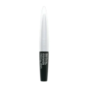 Bourjois Eye-Liner Pinceau tusz do kresek w pędzelku 2.5 ml 21 Noir Beaux - Cienie do powiek - miniaturka - grafika 2