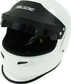 Kaski motocyklowe - SLIDE Kask SLIDE BF1-770 Kompozyt roz. M - miniaturka - grafika 1