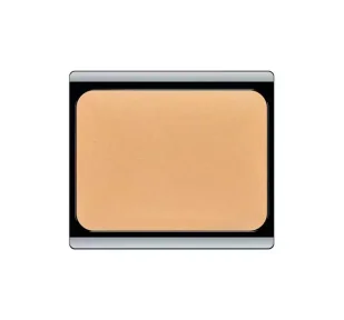 Artdeco Camouflage wodoodporny krem kryjący odcień 492.8 beige apricot 4,5 g - Pozostałe kosmetyki - miniaturka - grafika 2