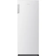 Lodówki - Hisense RL313D4AW1 - miniaturka - grafika 1