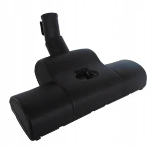 Szczotka turbo 27cm ODKURZACZ CENTRALNY CYCLOVAC - Akcesoria do odkurzaczy - miniaturka - grafika 1