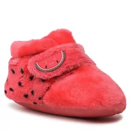 Buty dla dziewczynek - Kapcie Ugg I Bixbee Watermelon Stuffie 1136475I Wtr - miniaturka - grafika 1