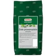 Przyprawy i zioła sypkie - Zioła prowansalskie 250g - miniaturka - grafika 1