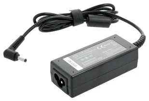 Mitsu 19v 2.37a 4.0x1.35 - asus ZM/AS19237E - Zasilacze do laptopów - miniaturka - grafika 1